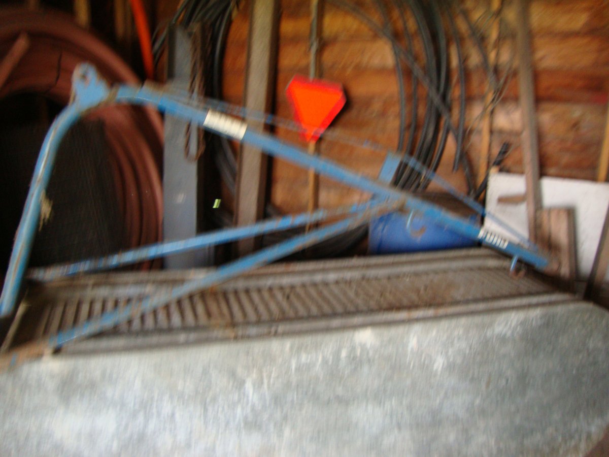 Property photo 17 - Personal Property Auction
